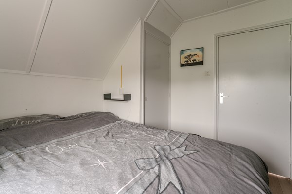 Foto - Te koop: Vincwijcweg 14, 6941 RG Didam